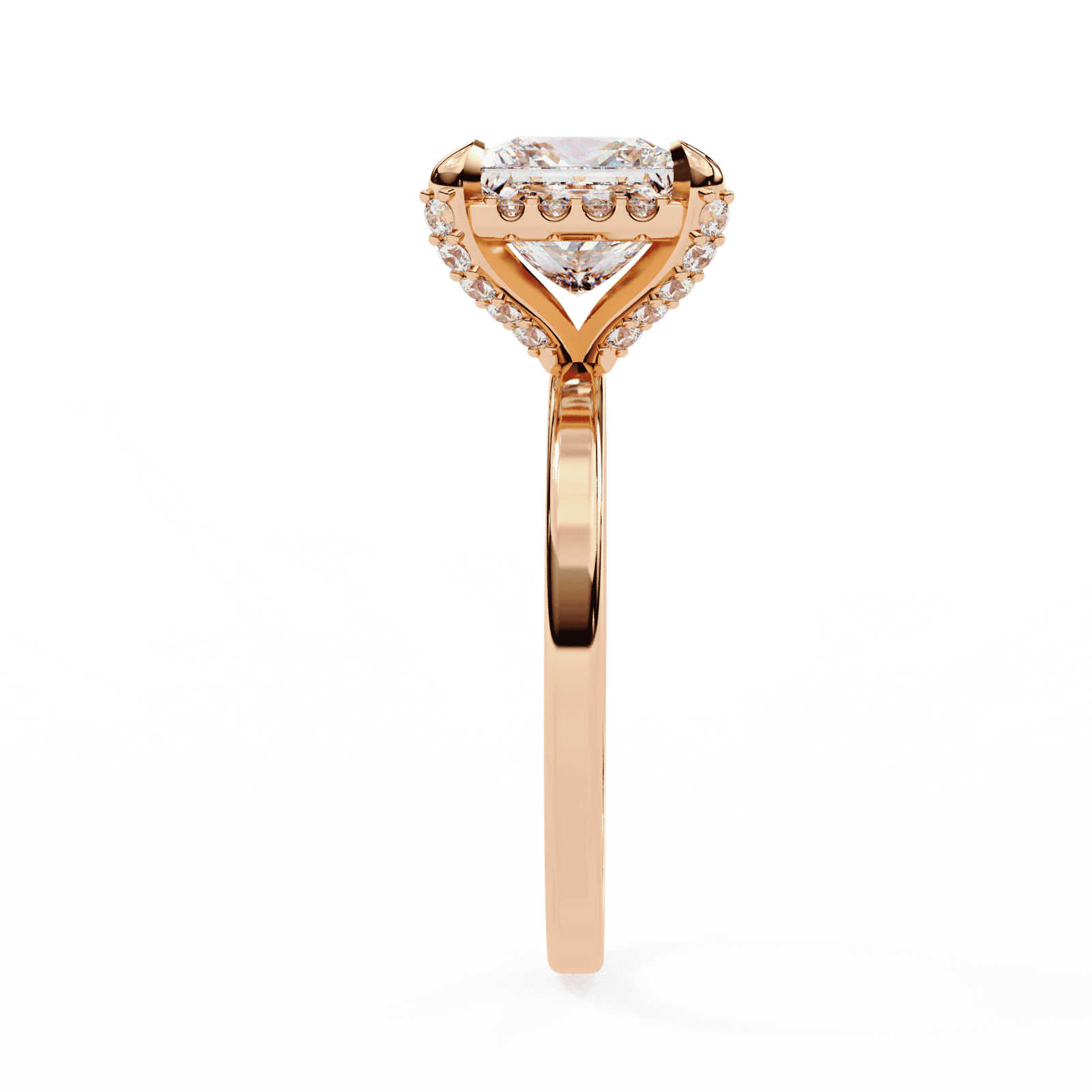admin/upload/68b2e9dd92ead-CAD-158 (9).png image